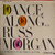 Russ Morgan And His Orchestra - Dance Along With Russ Morgan (And His Music In The Morgan Manner) (LP, Comp)
