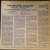 Mormon Tabernacle Choir, Richard P. Condie -- The Philadelphia Orchestra, Eugene Ormandy - The Beloved Choruses - Columbia Masterworks - ML 5364 - LP, Album, Mono 956272203