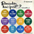 Various - Remember How Great...? Volume 2 - Columbia Record Productions - none - LP, Comp 956273610