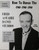 Fred Astaire Dance Studio Orchestra - Everybody Cha Cha! (LP, Album, Mono)