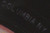 Leonard Bernstein / The New York Philharmonic Orchestra - The Copland Album  (Appalachian Spring / Billy The Kid / El Sal√≥n M√©xico / Rodeo) - Columbia Masterworks, CBS Masterworks - MG 30071 - 2xLP, RE, Gat 956284087