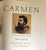 Bizet*, Leontyne Price, Franco Corelli, Robert Merrill, Mirella Freni, Herbert Von Karajan, Vienna Philharmonic*, Vienna State Opera Chorus*, Vienna Boys Choir* - Carmen (3xLP + Box)