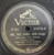 Xavier Cugat And His Orchestra - One, Two, Three, Kick (4xShellac, 10", Album, RP, Cam)