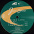 Jean Carn - Make Love - Place One Entertainment, East Pointe - 4102-1 - 12" 956600343