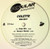Colette (2) - Big Boy (12", Promo)