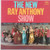 Ray Anthony - The New Ray Anthony Show (LP, Album, Mono)