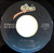 The Jacksons - Lovely One (7", Single, Styrene, Pit)