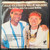 Julio Iglesias & Willie Nelson - To All The Girls I've Loved Before (7", Single, Styrene, Car)