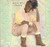 Whitney Houston - How Will I Know - Arista, Arista - AS 1-9434, AS1-9434 - 7", Single, Styrene, Ind 957129008