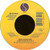 Madonna - Who's That Girl (7", Single, Spe)
