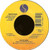 Madonna - Who's That Girl (7", Single, Spe)