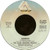 The Alan Parsons Project - Eye In The Sky - Arista - AS 0696 - 7", Single, Pit 957152003
