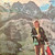 John Denver - Rocky Mountain High (LP, Album, RE, Gat)