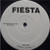 Frankie Bautista - Fiesta (12", Promo)