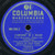 Georges Bizet - The New York Philharmonic Orchestra, Artur Rodzinski - Symphony In C Major - Columbia Masterworks, Columbia Masterworks, Columbia Masterworks - MM 596, MM-596, M-MM-596 - 4xShellac, 12", Album 957378473