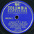 Georges Bizet - The New York Philharmonic Orchestra, Artur Rodzinski - Symphony In C Major - Columbia Masterworks, Columbia Masterworks, Columbia Masterworks - MM 596, MM-596, M-MM-596 - 4xShellac, 12", Album 957378473