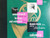Mozart*, Dennis Brain With The Hallé Orchestra - Concerto No. 4 In E-flat Major For Horn And Orchestra (K 495) (2xShellac, 12", Album)