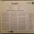 Harry Reser His Banjo And His Orchestra* - Vamp! (Dance The Charleston Of The Roaring Twenties) (LP)