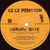 Ce Ce Peniston - Nobody Else (12")