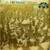 Marek Weber Und Sein Orchester - In Old Vienna (LP, Album)