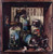 Various - Home Grown IV (LP, Album)