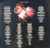 Various - Home Grown IV - KGB Records - none - LP, Album 957786816