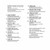 Bo Diddley - In The Spotlight (CD, Album, RE)