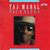 Taj Mahal - Taj's Blues (CD, Comp)