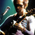 J.J. Cale - Gold - Universal, Universal Music Group International - 602498477526 - 2xCD, Comp, RM 957824982