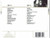 J.J. Cale - Gold - Universal, Universal Music Group International - 602498477526 - 2xCD, Comp, RM 957824982