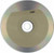 J.J. Cale - Gold - Universal, Universal Music Group International - 602498477526 - 2xCD, Comp, RM 957824982