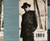 John Lee Hooker - Chill Out (CD, Album)