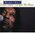 Buddy Guy - Damn Right, I've Got The Blues (CD, Album)
