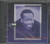 James Cotton - Two Sides Of The Blues (CD)