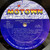 The Supremes - The Supremes At The Copa - Motown - M 636 - LP, Album, Mono, Roc 957841625