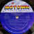 The Supremes - The Supremes At The Copa - Motown - M 636 - LP, Album, Mono, Roc 957841625