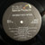 Various - Unforgettable Fifties - Heartland Music, RCA Special Products - HL1072/4, HL-1072-4 - 4xLP, Comp 957842464