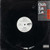 Red Eye (26) - Ooh La La (12", Promo)