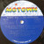 The Supremes - Right On - Motown, Motown - MS705, MS-705 - LP, Album 957866190