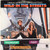 Various - Wild In The Streets - Tower, Tower - SKAO 5099, 5099 - LP, Album 957886627