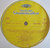 Placido Domingo - Greatest Hits - Deutsche Grammophon - 2721 259 - 2xLP, Comp, Pos 958274617