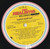 Various - Super Sampler - M & K Realtime Records - 76.25 239-01 - LP, Ltd, Smplr, Dir 958317954