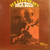 Dock Boggs - The Legendary Dock Boggs (LP, Mono)