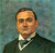 Enrico Caruso - The Best Of Caruso (2xLP, Comp, Mono)