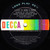 Edwin Franko Goldman Band* - I Love To Hear A Band (LP, Album)