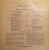 Johann Sebastian Bach, Marie-Claire Alain - The Organ Works of Johann Sebastian Bach (Volume XIII) (2xLP, Album)