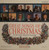 Various - Great Songs Of Christmas (By The Great Artists Of Our Time) - Columbia Special Products, Columbia Special Products - CSP 155 S, CSP 155S - LP, Album, Comp, Ltd 958446006