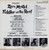 Various - Zero Mostel In Fiddler On The Roof (The Original Broadway Cast Recording) - RCA Victor - LSO-1093 - LP, Album, RE 958469949