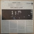 The Four Lads - Breezin' Along - Columbia - CL 1223 - LP, Album, Mono 958713036