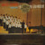 Father Flanagan's Boys Town Choir* = 少年の町合唱団* - Boys Town Nebraska: Japan Tour = 少年の町合唱団 (LP, Album)